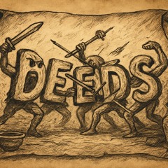 Deeds