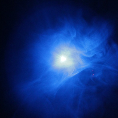 Antediluvian Dub