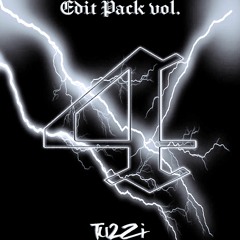 Tu2Zi Edit Packs