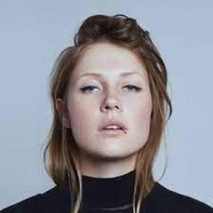 Charlotte De Witte Techno Essential Mix 2024