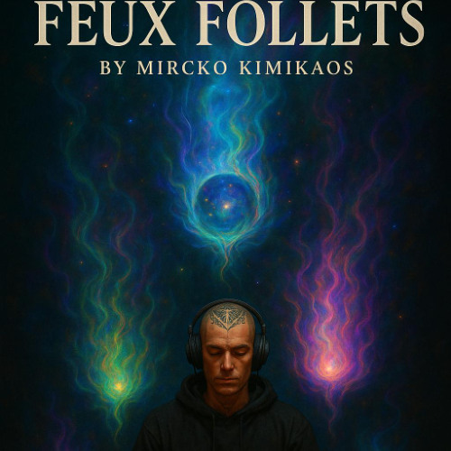 feux follets