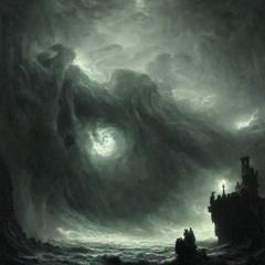 whirlwind (feat. SadBoyProlific & Adarsh Sanwaria)