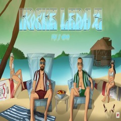 FOX X GRCA - KOCKE LEDA 2