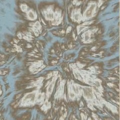 Radio Flouka Soupcast Residency