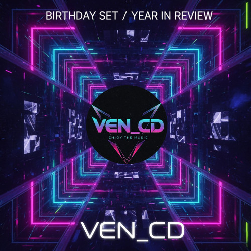 🎉🔥 Birthday Special Set 🔥🎉