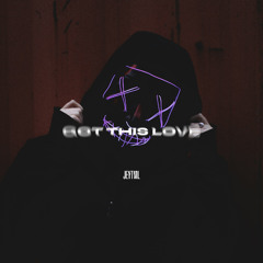 Jeytvil - Got This Love
