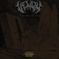 Venom - Burneth