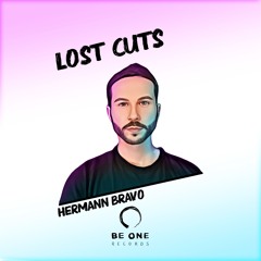 Lost Memories