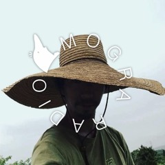 Egg - Mogra Radio #059