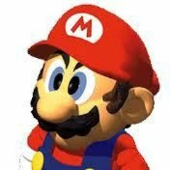 Chicago - Old Days (SM64 ver.)