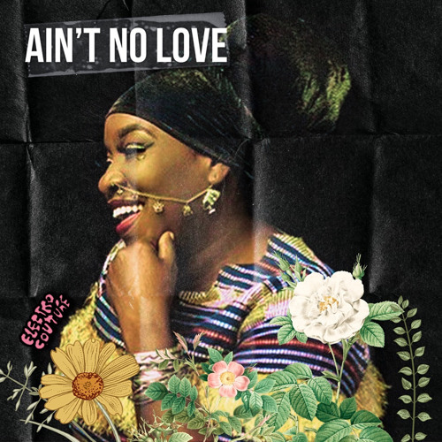 洋楽 Queen Omega No Love Dubplate Dre 7inch No Love Dubplate - Single by Queen Omega | Spotify