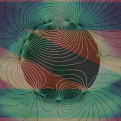 Tehnogika Podcast Vol. 60