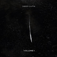 Deep Cuts: Vol. 1 (ID Showcase)