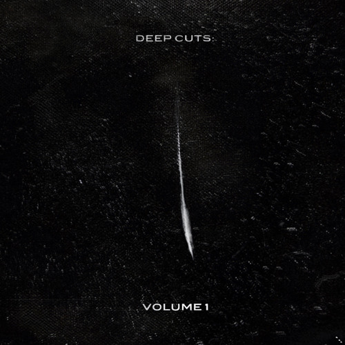Deep Cuts: Vol. 1 (ID Showcase)