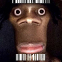 5 + 1