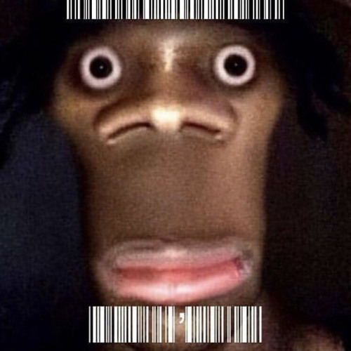 5 + 1