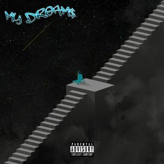 @missBPM MY DREAM$ {2 song mix no. 1)