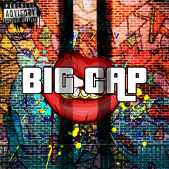 roger23 & sky98 - BIG CAP!! (prod. Eem Triplin)