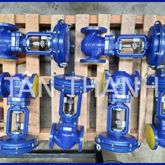 van-valve-control-la-gi-va-dia-chi-mua-uy-tin