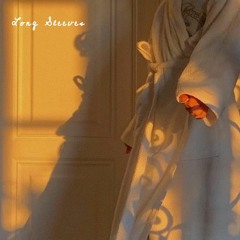 Long Sleeves - Gracie Abrams (cover)