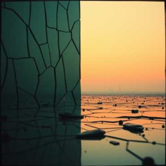 Glass Skies