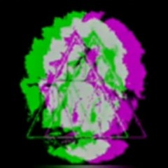 7H3 5YMB0L 0F DU4K0 The ▲ct (2021 re-work)