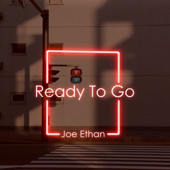 Ready To Go