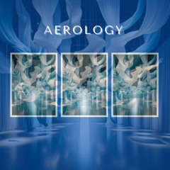 Aerology