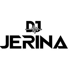 House-Latin House Mix