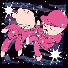 proud of city 082（feat.Raven）