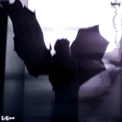 Gargoyle