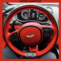 Aston MartinA