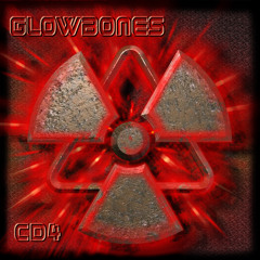 Glowbones CD4
