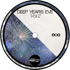 Neil Ramos - Deep 4 Dancing [Deep Clicks]