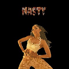 Tinashe - Nasty (Leonic Bootleg)