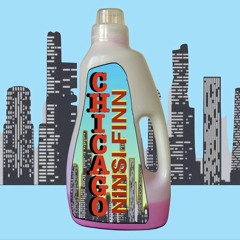 Chicago  - Ninsi Finn