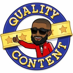 #QuarantineSeason - UK Rap, Drill, Hip Hop and RnB - Mixed by @DjFizzUK