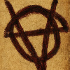 ODA_MUSC