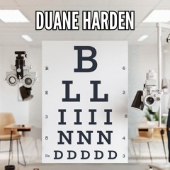 Blind (Pop Life Mix)