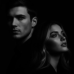 Stevan Bardot Feat. Kevyn & Alyssa- My One And Only