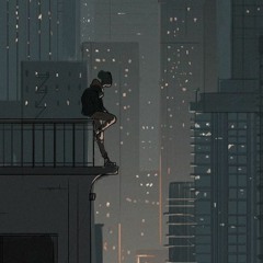 [무료비트/Freebeat]랩비트/슬픈비트/"LOGOUT"/트랩비트/HIPHOPBEAT