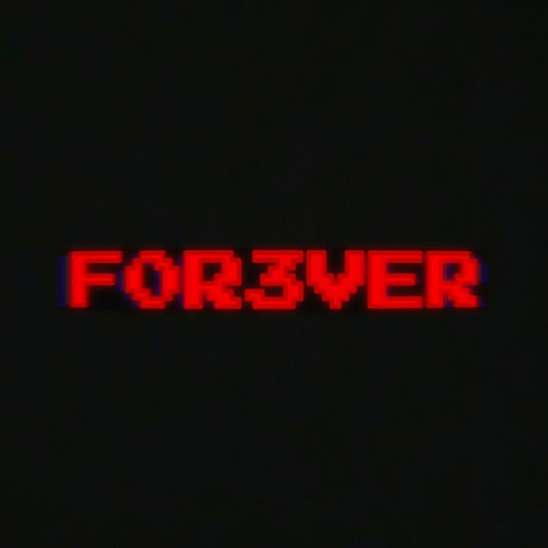 NEBBZ - F0R3VER