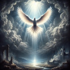 ANOINTED