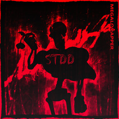 STRIKING THE DEMON DOWN