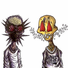 SAW (FT. KAMATAYAN) (PROD. BRONK)