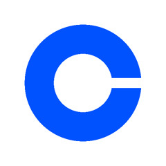coinbase anthem pt. 7930