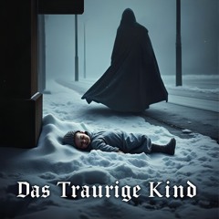 Das Traurige Kind
