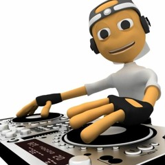 STROM [SHAKING RAYS] (Mashup Edit) - =VRGO= feat. Morgenrot