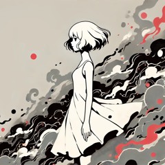 Hades In The Dead Of Winter (almost cover)