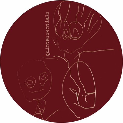 PREMIERE: Jank - Has Gone